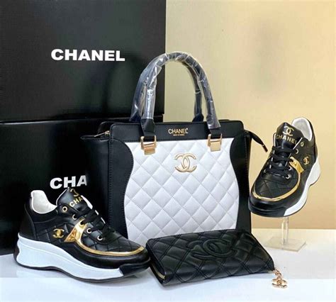 chanel in spain cheaper|chanel website oficial.